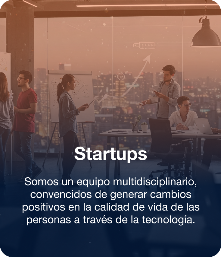 startup2