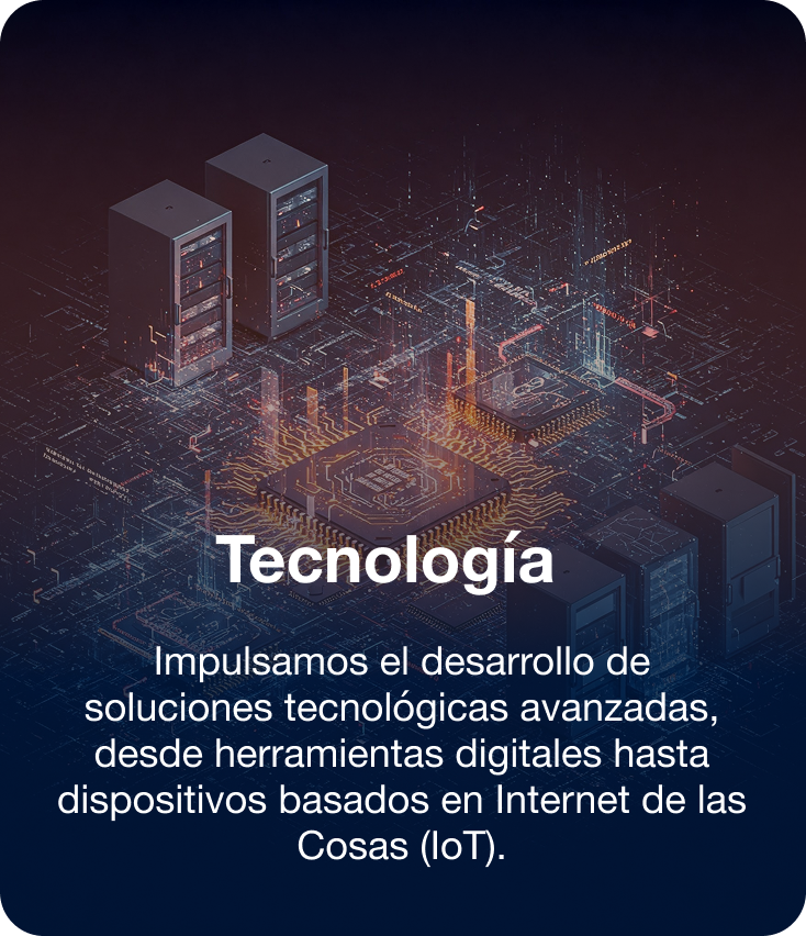 tecnologia2
