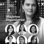 Ingenieras que transforman: desde ITiSB de UNAB, voces que inspiran en salud y bienestar