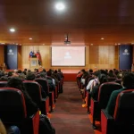 Congreso Latinoamericano de Informática (CLEI 2025) se realiza en Chile: un espacio para fortalecer la investigación regional