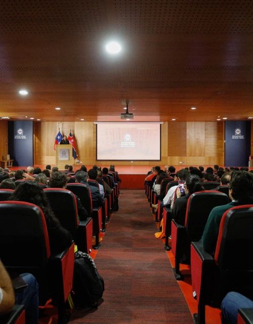 Congreso Latinoamericano de Informática (CLEI 2025) se realiza en Chile: un espacio para fortalecer la investigación regional