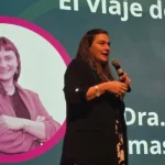 Invertir en bienestar laboral beneficia retorno de empresas-Radio Portales- Dra. Carla Taramasco