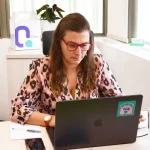 La Dra. Carla Taramasco expuso en panel de expertos de la ONU sobre “Aging in Place”: tecnología con propósito para un envejecimiento digno