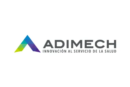 adimech_11zon.webp