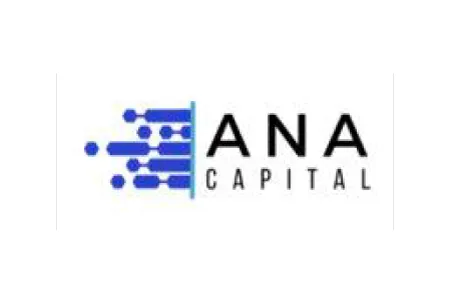 ana-capital_11zon.webp