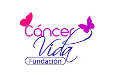 cancer-vida_11zon.webp