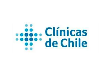 clinicas-de-chile_11zon.webp