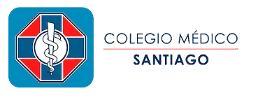 colegio-medico-santiago.webp