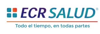 ecr-salud.webp