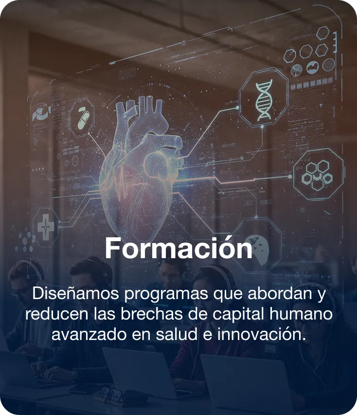 formacion itisb_11zon