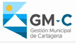 gm-cartagena.webp