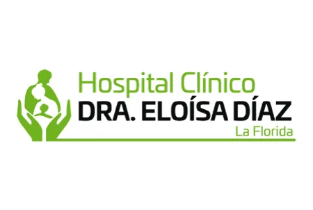 hospital-dra-eloisa-la-florida_11zon.webp