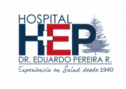 hospital-hep.webp