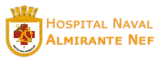 hospital-naval-almirante.webp