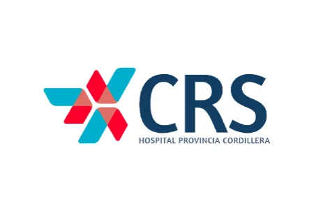 hospital-provincia-cordillera_11zon.webp