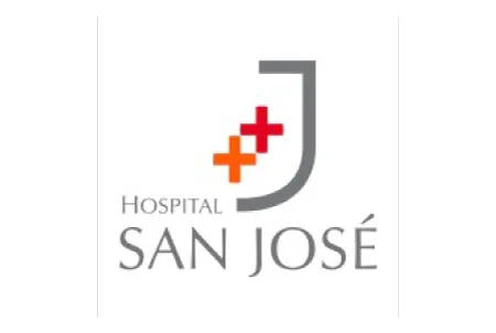 hospital-san-jose_11zon.webp