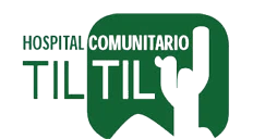 hospital-tiltil.webp