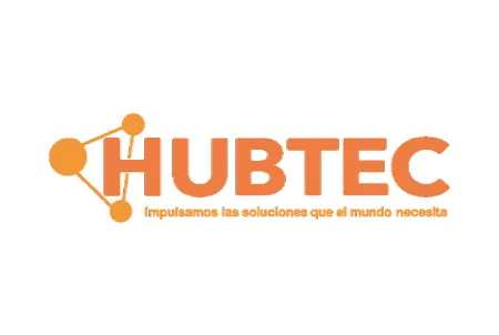 hubtec_11zon.webp