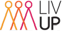 liv-up.webp