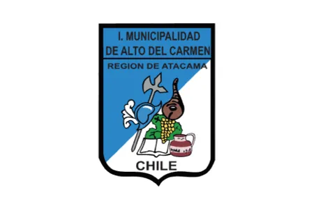 municipalidad-alto-del-carmen_11zon.webp