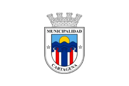 municipalidad-cartagena_11zon.webp