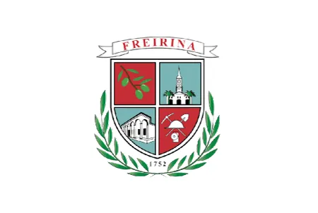 municipalidad-freirina_11zon.webp