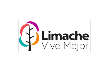municipalidad-limache_11zon.webp