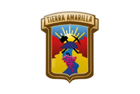 municipalidad-tierra-amarilla_11zon.webp