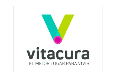 municipalidad-vitacura_11zon.webp