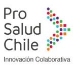 pro-salud-e1759244048122.webp