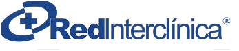 redinterclinica.webp