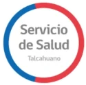 servicio-de-salud-e1759244898155.webp