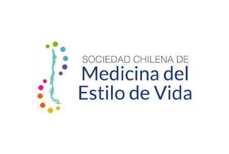 sociedad-chile-de-medicina-estilo-de-vida_11zon.webp