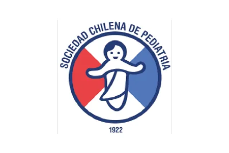 sociedad-chilena-de-pediatras_11zon.webp