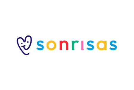 sonrisas_11zon.webp