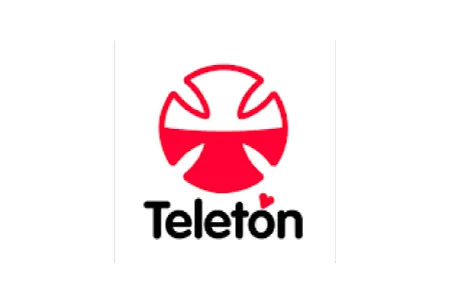 teleton_11zon.webp