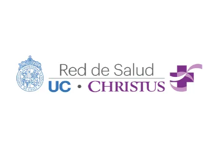 uc-christus_11zon.webp