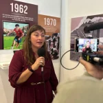 RMID Atacama: Expansión territorial y divulgación en Atacama