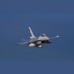 ITISB impulsa tecnología chilena que anticipa riesgos y previene emergencias en pleno vuelo