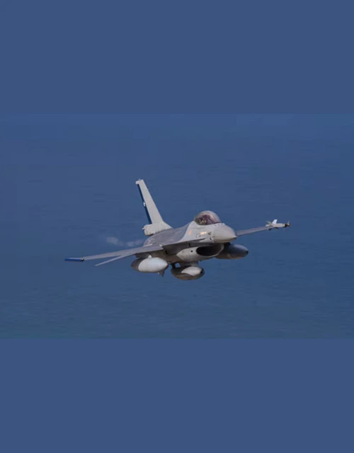 ITISB impulsa tecnología chilena que anticipa riesgos y previene emergencias en pleno vuelo