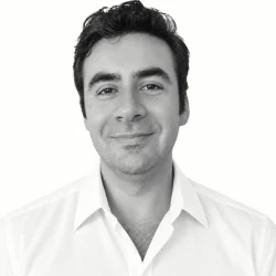 Foto-Perfil-Erick-Cortez