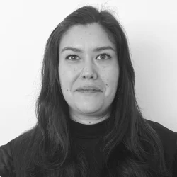 PAMELA-PENA