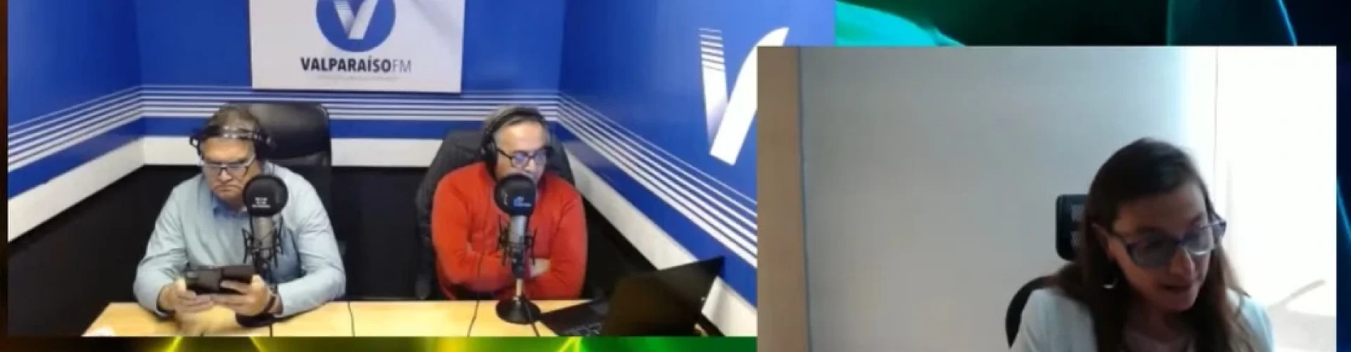 header-radio-carla taramasco