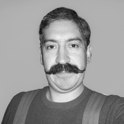 mauricio