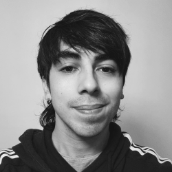pablo-m