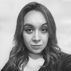 paulina-penroz